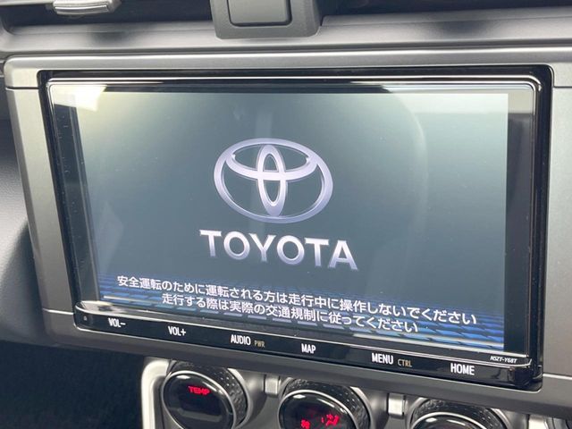 TOYOTA GR86 2022 Image 31