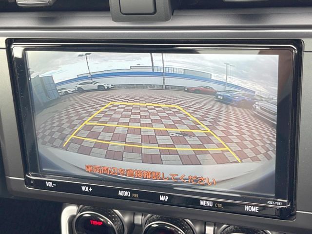 TOYOTA GR86 2022 Image 31