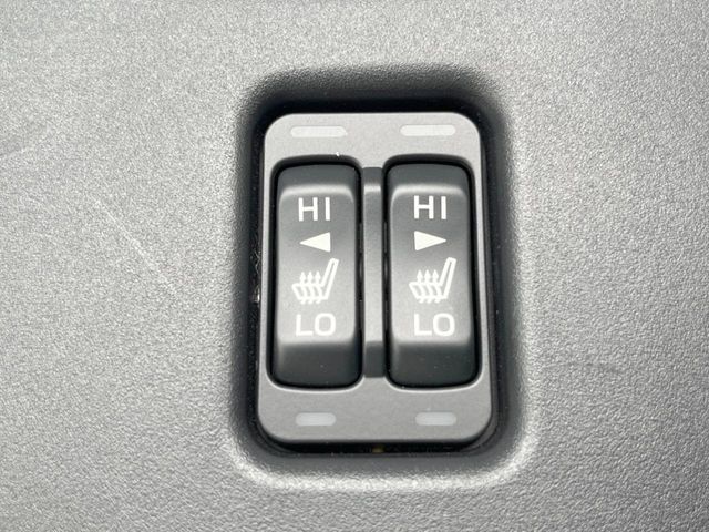 TOYOTA GR86 2022 Image 31