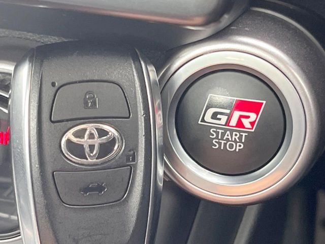 TOYOTA GR86 2022 Image 31