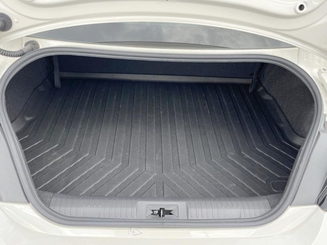 TOYOTA GR86 2022 Image 31