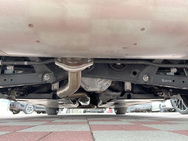 TOYOTA GR86 2022 Image 31