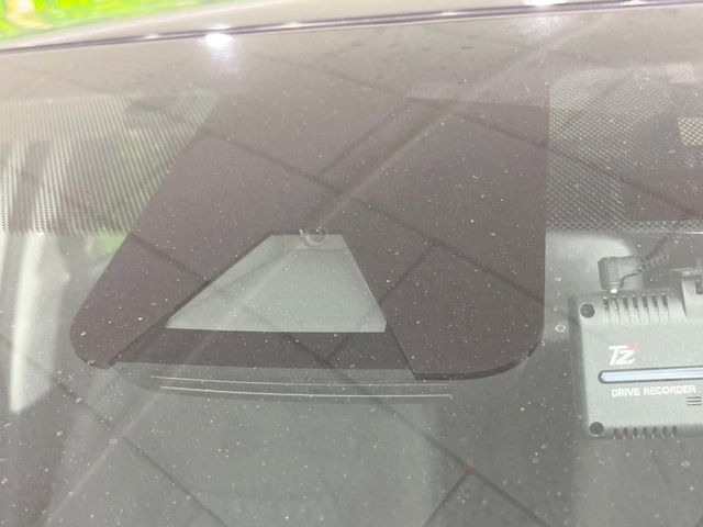 TOYOTA YARIS CROSS HYBRID 2021 Image 31