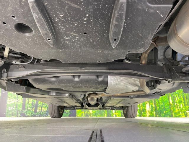 TOYOTA YARIS CROSS HYBRID 2021 Image 31