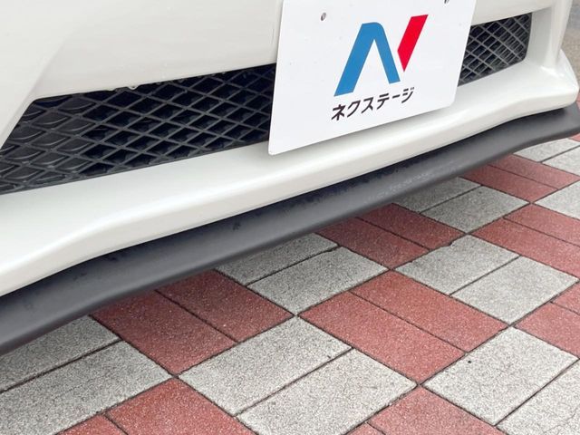 SUBARU WRX STI 2014 Image 31