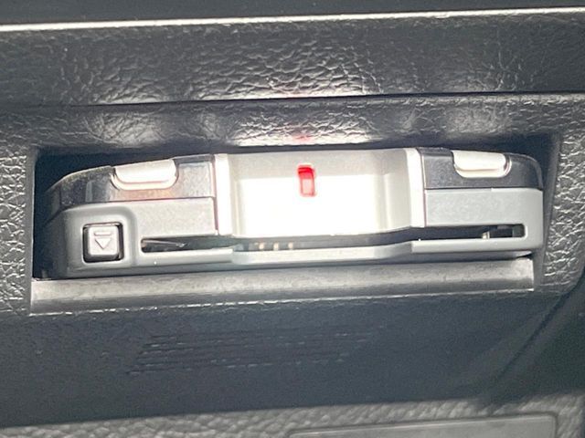 SUBARU WRX STI 2014 Image 31