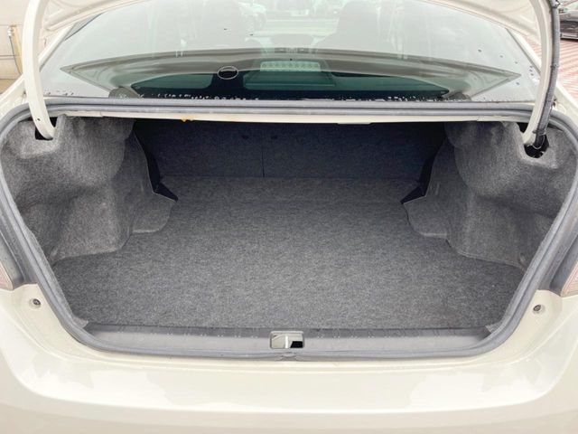 SUBARU WRX STI 2014 Image 31