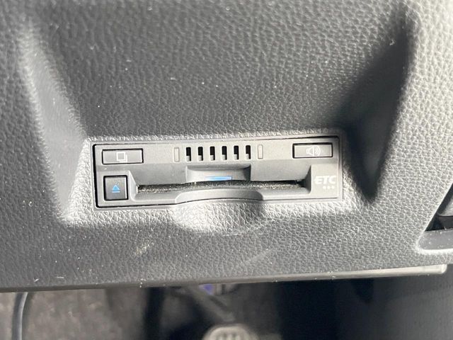 TOYOTA YARIS CROSS HYBRID 2021 Image 31