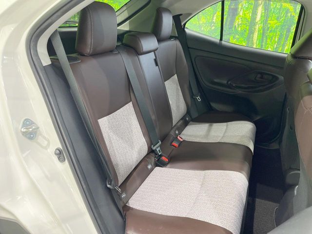 TOYOTA YARIS CROSS HYBRID 2021 Image 31