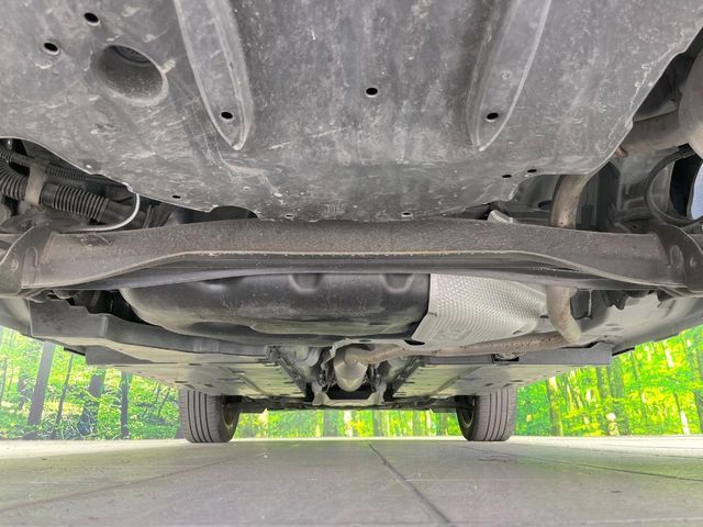 TOYOTA YARIS CROSS HYBRID 2021 Image 31