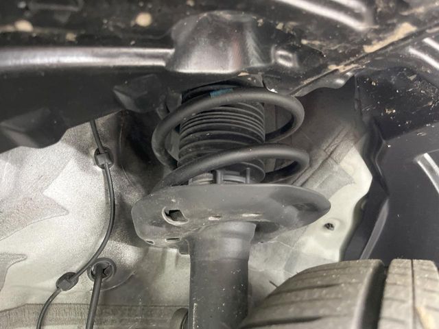 TOYOTA YARIS CROSS HYBRID 2021 Image 31