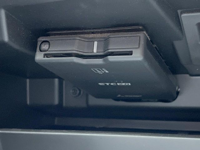 SUBARU IMPREZA SPORT 2021 Image 31