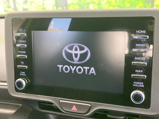 TOYOTA YARIS HYBRID 2023 Image 31