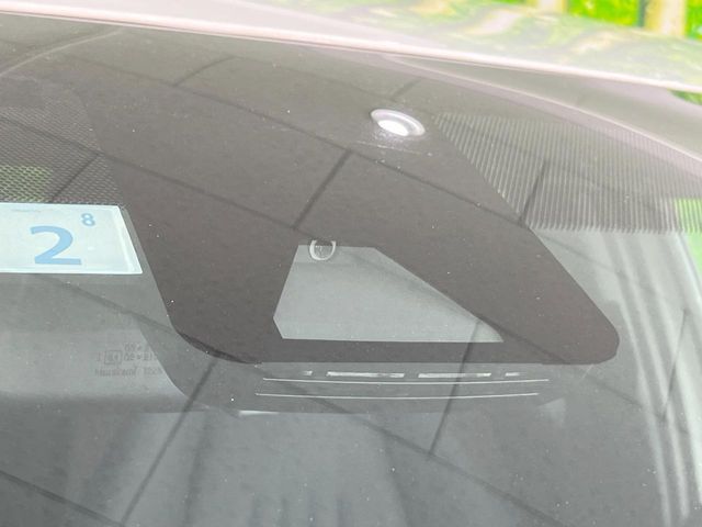 TOYOTA YARIS HYBRID 2023 Image 31