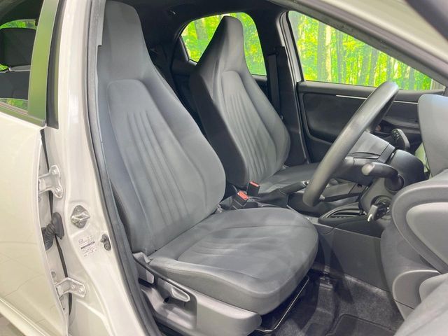 TOYOTA YARIS HYBRID 2023 Image 31