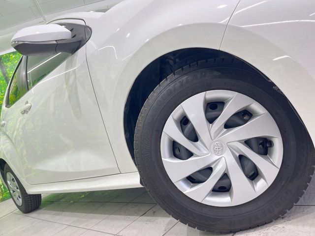 TOYOTA YARIS HYBRID 2023 Image 31