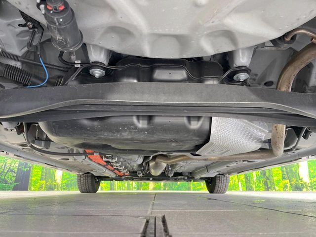 TOYOTA YARIS HYBRID 2023 Image 31