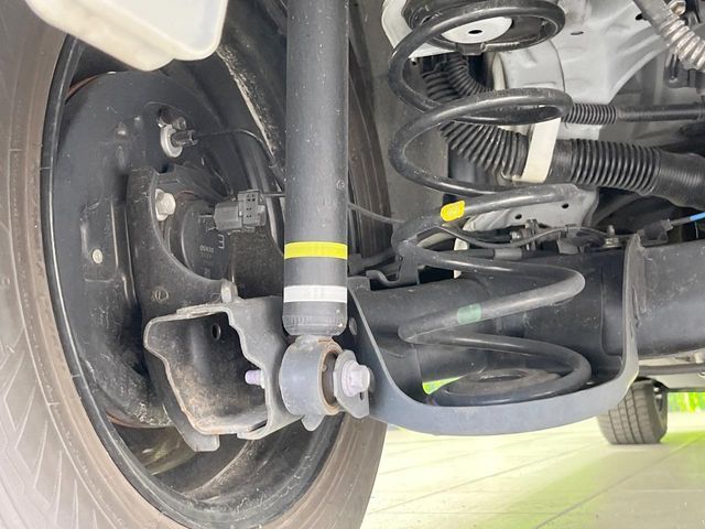 TOYOTA YARIS HYBRID 2023 Image 31