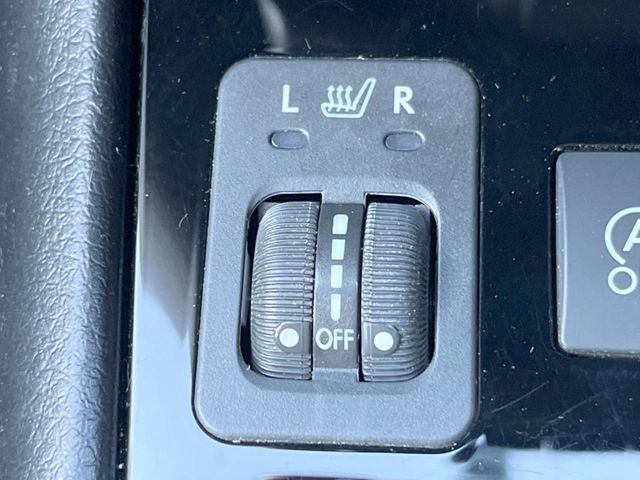 SUBARU EXIGA CROSSOVER 7 2015 Image 31