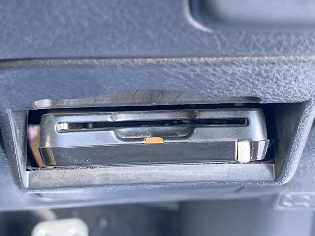 SUBARU EXIGA CROSSOVER 7 2015 Image 31