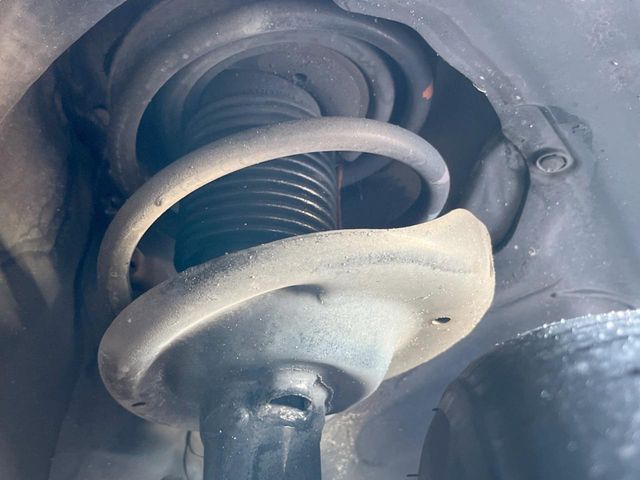 SUBARU EXIGA CROSSOVER 7 2015 Image 31