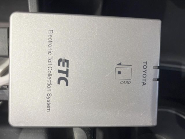 TOYOTA AQUA 2015 Image 31