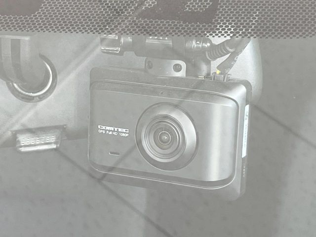 TOYOTA AQUA 2015 Image 31