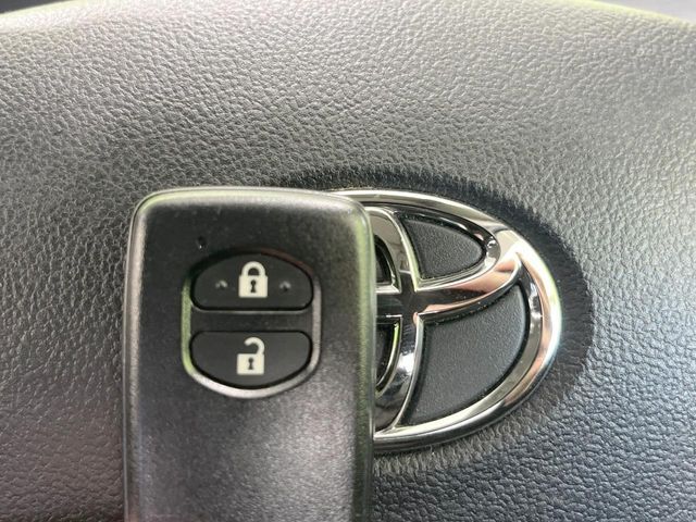 TOYOTA AQUA 2015 Image 31