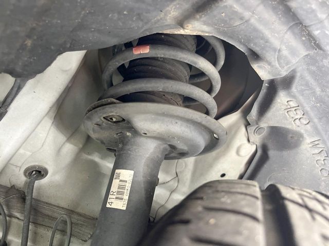 TOYOTA AQUA 2015 Image 31