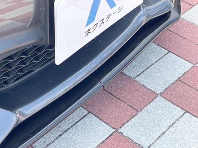 TOYOTA 86 2019 Image 31