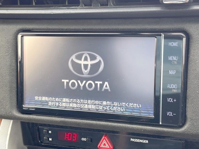 TOYOTA 86 2019 Image 31
