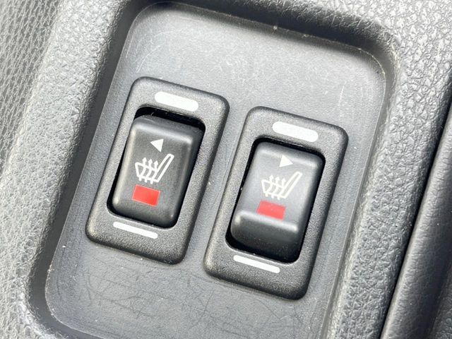 TOYOTA 86 2019 Image 31