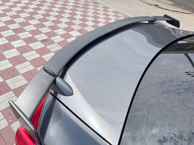 TOYOTA 86 2019 Image 31