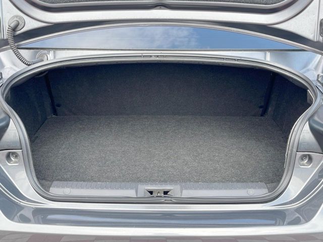 TOYOTA 86 2019 Image 31