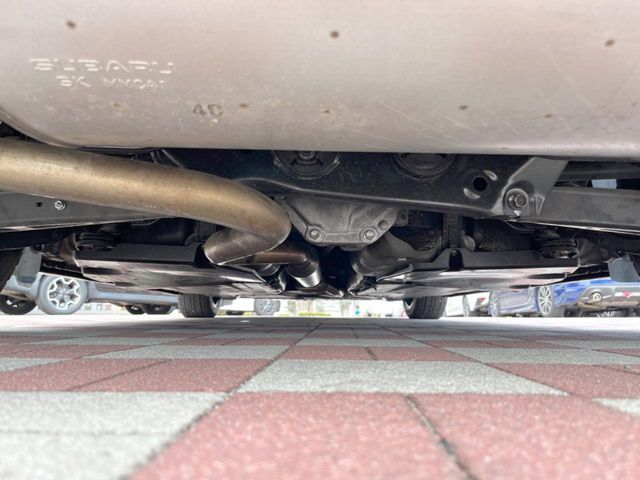 TOYOTA 86 2019 Image 31