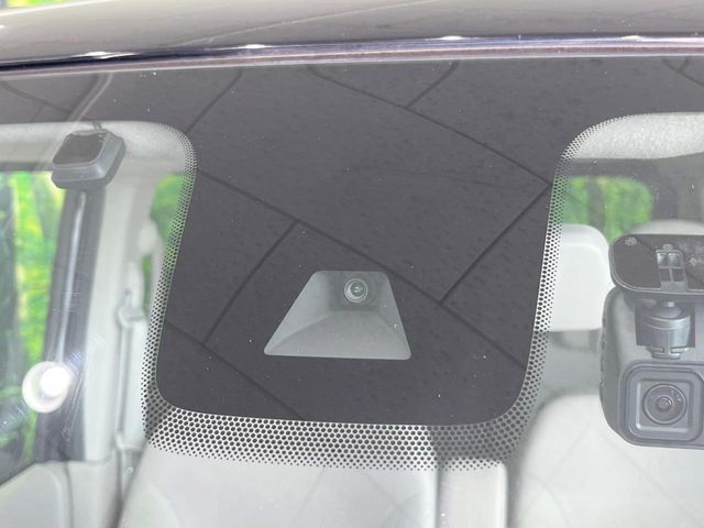 MITSUBISHI EK SPACE 2022 Image 31