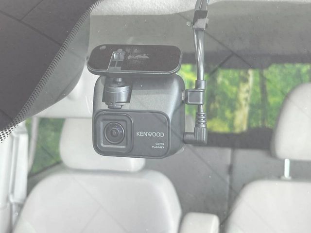 MITSUBISHI EK SPACE 2022 Image 31