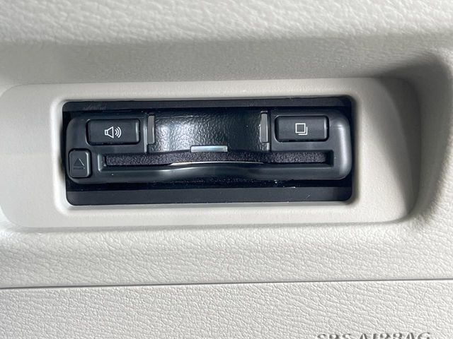 MITSUBISHI EK SPACE 2022 Image 31