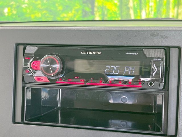 MITSUBISHI EK SPACE 2022 Image 31