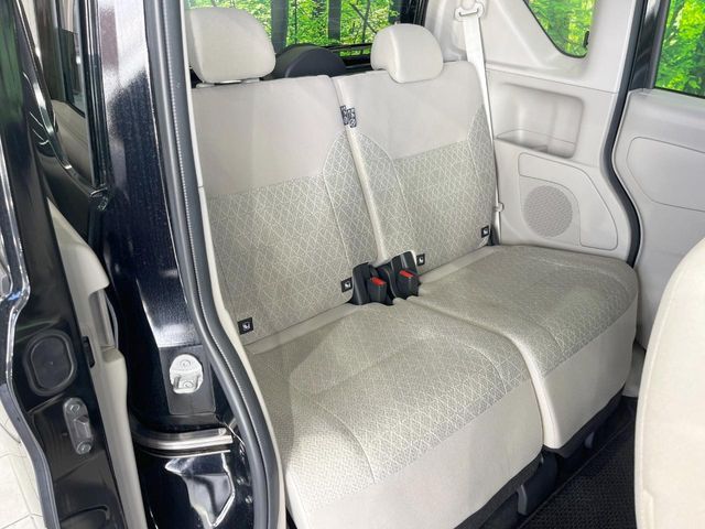 MITSUBISHI EK SPACE 2022 Image 31