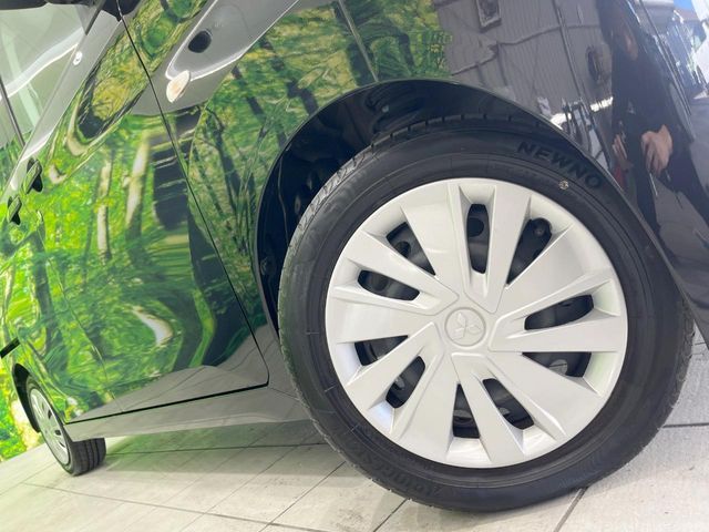 MITSUBISHI EK SPACE 2022 Image 31