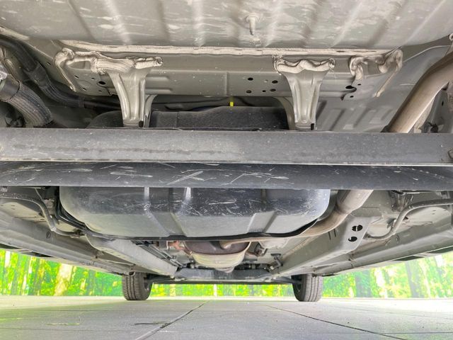 MITSUBISHI EK SPACE 2022 Image 31