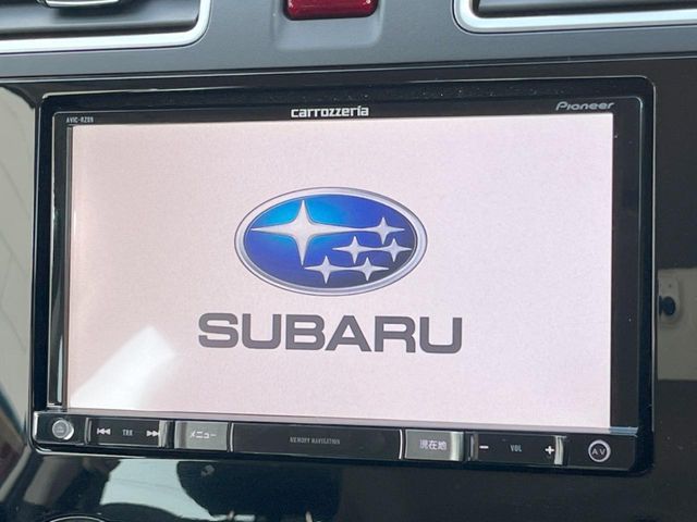 SUBARU FORESTER 2015 Image 31