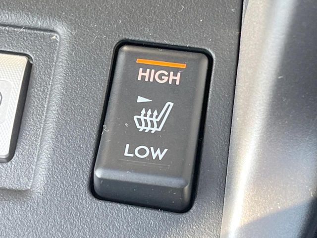 SUBARU FORESTER 2015 Image 31