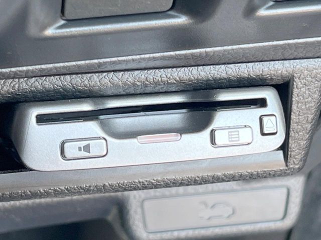 SUBARU FORESTER 2015 Image 31