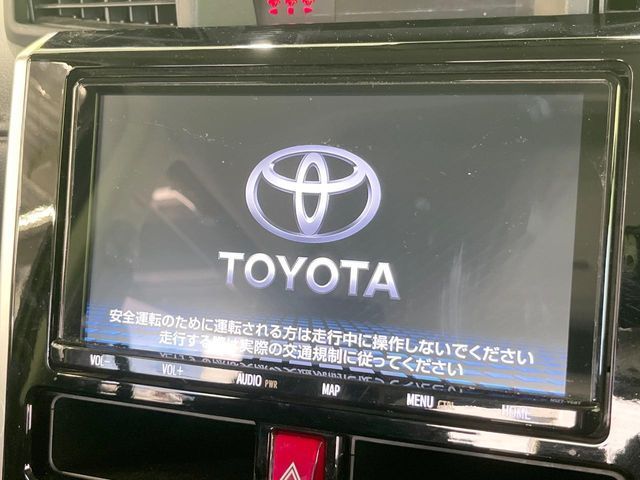 TOYOTA ROOMY 2019 Image 31