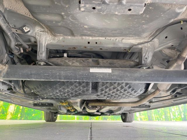 TOYOTA ROOMY 2019 Image 31