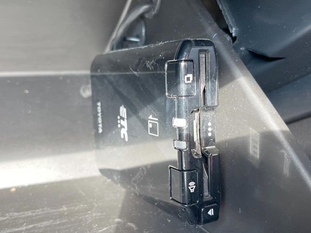 TOYOTA 86 2019 Image 31