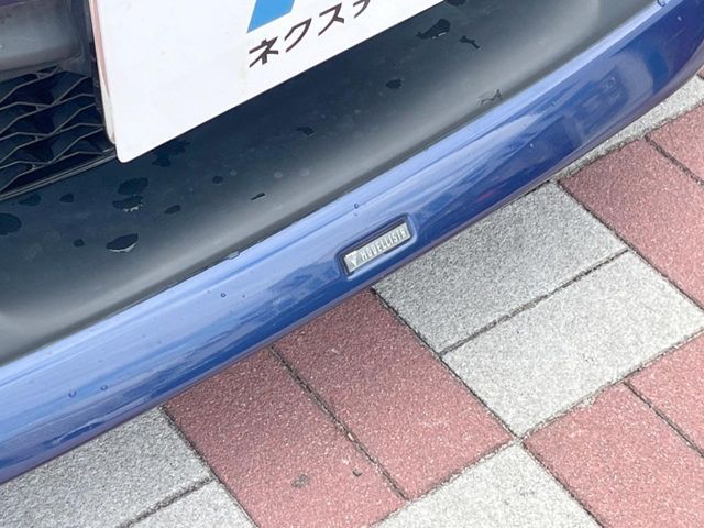 TOYOTA 86 2019 Image 31