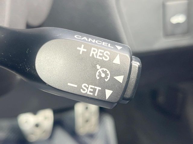 TOYOTA 86 2019 Image 31